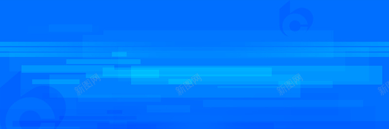 互联网科技背景banner设计jpg设计背景_88icon https://88icon.com 信息时代 蓝色背景 应用 科学 网络 互联网 传播 海报banner 科技 科幻 商务