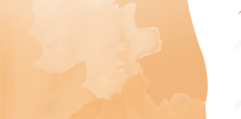 红发侧颜水彩效果美女h5背景jpg设计背景_88icon https://88icon.com h5背景 幸福 温暖 红发 美女 侧颜 H5 h5 浪漫 梦幻