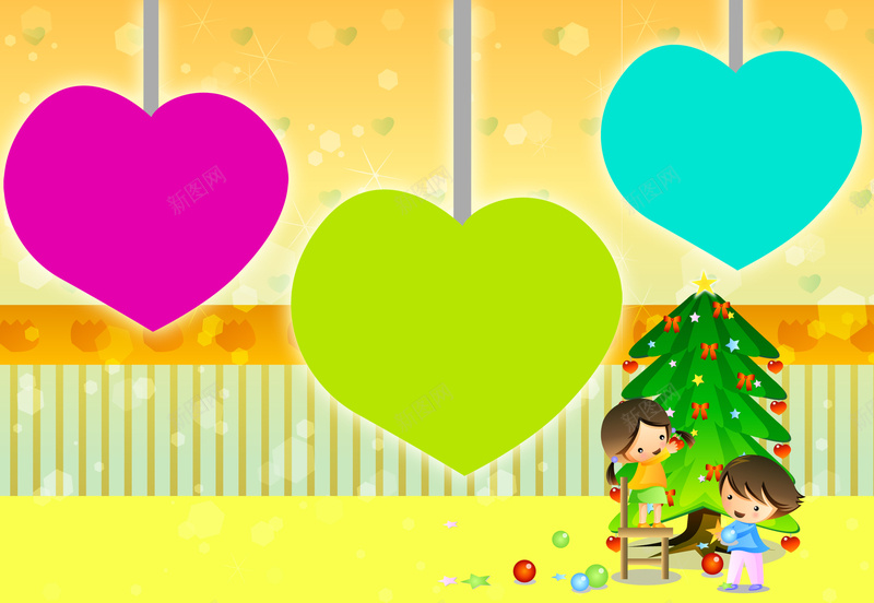 卡通插画儿童相框海报背景素材psd设计背景_88icon https://88icon.com 儿童 卡通 插画 沙发 相框 雨伞 饮料 心形 树叶 电视 儿童摄影模板 摄影模板 源文件