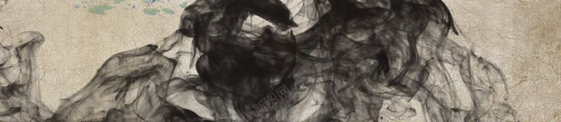 中国风黑白太极纹理背景素材jpg设计背景_88icon https://88icon.com 中国风 古风 复古风 水墨 水染 墨染 锦鲤 鲤鱼 梅花 纹理 花纹 背景 素材