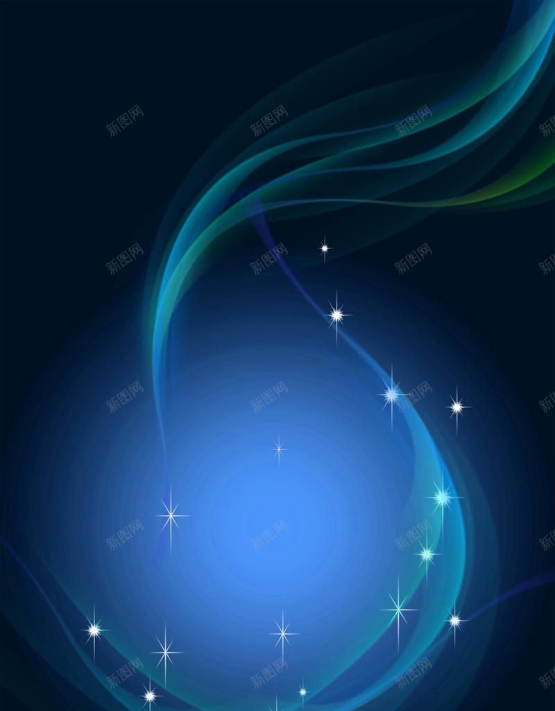飘带背景psd设计背景_88icon https://88icon.com 飘带 丝带 化妆品 护肤品 扁平 渐变 几何