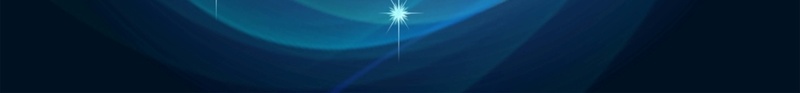 飘带背景psd设计背景_88icon https://88icon.com 飘带 丝带 化妆品 护肤品 扁平 渐变 几何