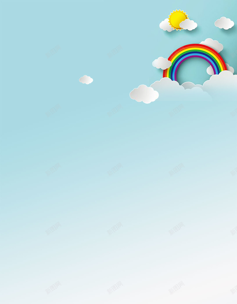 彩虹彩色水彩梦幻文艺蝴蝶渐变H5素材psd设计背景_88icon https://88icon.com 彩虹 彩色 水彩 梦幻 文艺 蝴蝶 渐变 商业 活动H5素材 邀请函 贺卡 微信配图