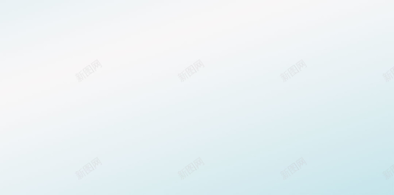 彩虹彩色水彩梦幻文艺蝴蝶渐变H5素材psd设计背景_88icon https://88icon.com 彩虹 彩色 水彩 梦幻 文艺 蝴蝶 渐变 商业 活动H5素材 邀请函 贺卡 微信配图