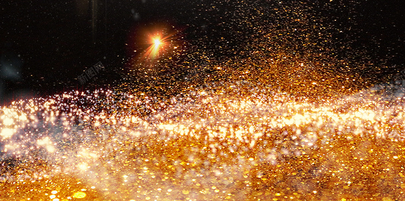 五一劳动节促销海报H5背景psd分层下载psd设计背景_88icon https://88icon.com 劳动节 促销海报 黑色 金粉 大气 五一 五一团购 51 51欢乐购 惠动全城 H5 psd下载