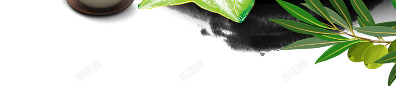 白色背景简约杨桃果汁促销海报jpg设计背景_88icon https://88icon.com 果汁促销 果汁海报 鲜榨果汁 好吃 酸甜 酸甜可口 金黄杨桃矢 冰爽 饮料 叶子 花朵
