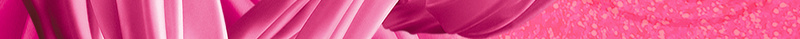 三八妇女节粉色爱心海报背景jpg设计背景_88icon https://88icon.com 妇女节宣传 粉色绸带 女人节 女王节 爱心 海报 展板 晚会 舞台 节日素材 母亲节
