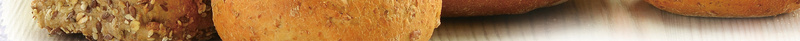 小清新烘焙小时光面包美食海报背景素材psd设计背景_88icon https://88icon.com 小清新 底纹 海报 美食 面包 烘焙小时光 背景 素材
