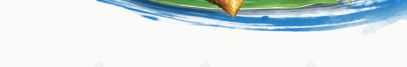 传统节日端午节海报jpg设计背景_88icon https://88icon.com 传统节日 浓情端午 粽子促销 端午 粽叶 端午节 粽子 粽香情浓