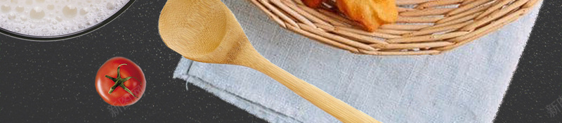 豆浆油条早餐外卖宣传海报背景psdpsd设计背景_88icon https://88icon.com 外卖宣传 海报背景 psd 油条 豆浆 早餐 叶子 餐具 美食海报