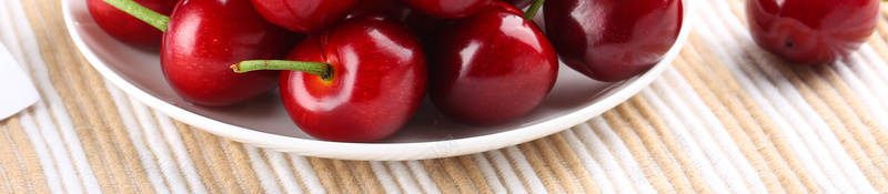 车厘子简约水果促销海报psd设计背景_88icon https://88icon.com 车厘子海报 叶子 樱桃 水果 美味 超市水果促销 美味多汁 新鲜 营养丰富