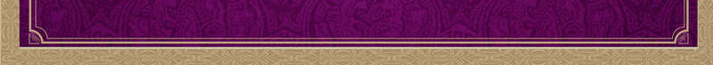 欧式花纹紫色星光圆圈星座背景素材psd设计背景_88icon https://88icon.com 底纹 花纹 欧式 星光 圆圈 紫色 地产广告 星座 大气 地产海报 星座海报