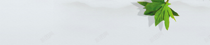 韩式料理美食餐饮海报背景素材psd设计背景_88icon https://88icon.com 简约 美味 美食 餐厅 餐饮 叶子 韩式料理 黑色 开业 活动