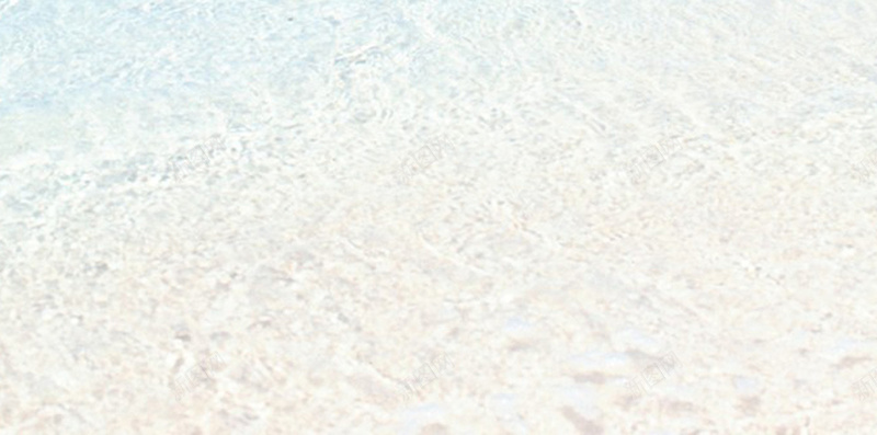 唯美海岛风景H5背景jpg设计背景_88icon https://88icon.com 天空 云朵 大海 沙滩 蓝色 H5 h5 摄影 风景