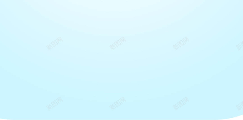 蓝色渐变小清新牙齿健康背景psd设计背景_88icon https://88icon.com 小清新 健康 渐变 牙齿 蓝色 蝴蝶结 光线 H5 牙科 文艺 简约