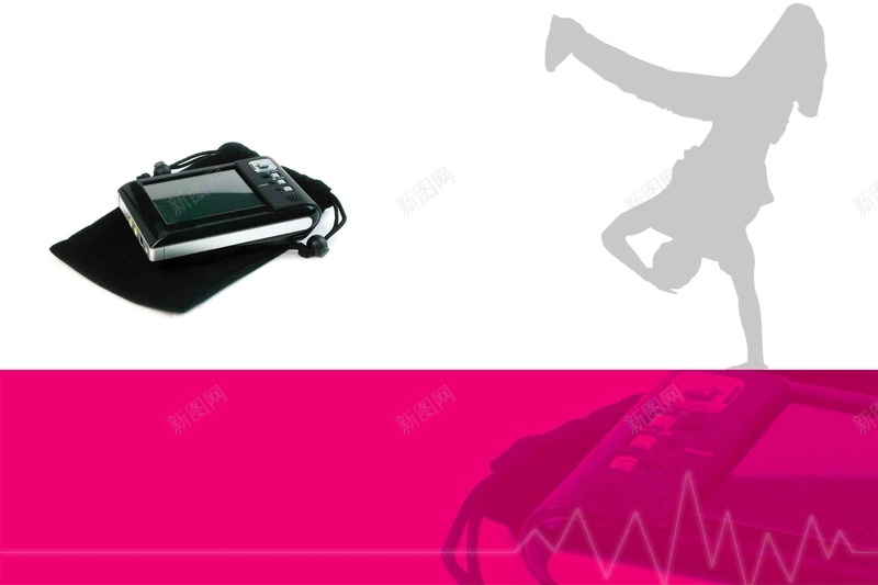 电子产品音响MP3品质广告商场促销海报psd设计背景_88icon https://88icon.com 电子产品 品质 商场 广告 音响 MP3 促销 海报 跳舞 街舞 剪影 促销海报 商场广告