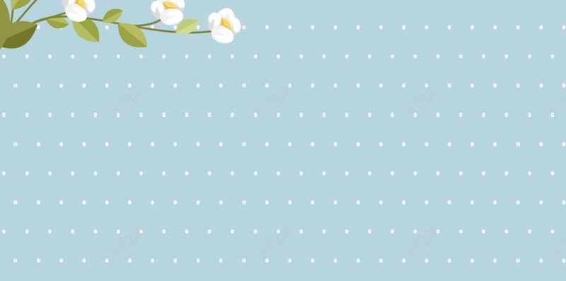 简约浪漫结婚婚庆邀请函psd设计背景_88icon https://88icon.com 小清新 浪漫 淡雅 简约 结婚 婚庆 婚礼 邀请函 花 花朵 花环