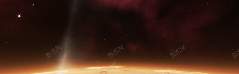 深色背景星空jpg设计背景_88icon https://88icon.com 光线 星星 星空 深色 背景 海报banner 星云 星海 星际