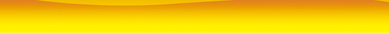 药品宣传单背景素材psd设计背景_88icon https://88icon.com dm单页 卡通小孩 宣传单页 单页 爱心 药品宣传单页 黄色背景 爱心产品 dm宣传单 广告设计模板