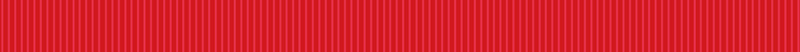 红色喜庆17周年庆海报背景素材psd设计背景_88icon https://88icon.com 17周年 海报 背景 周年庆 红丝带 红色 周年海报 中国风