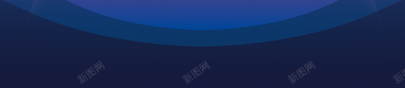 周年庆活动海报设计psd设计背景_88icon https://88icon.com 周年庆 喜庆 活动 烟花 红色 大气