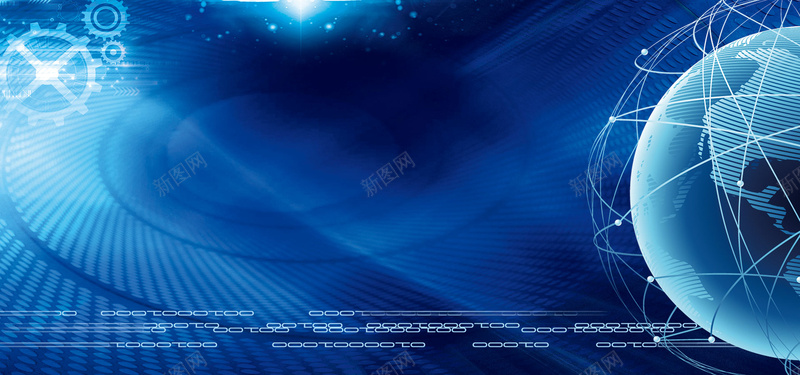 大气互联网峰会高峰论坛研讨会企业会议背景psd设计背景_88icon https://88icon.com 企业背景 科技背景 新品发布会 创新研讨会 高峰论坛 年会舞台背景 活动背景板 答谢会 晚会背景 颁