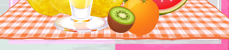 水彩矢量插画夏季果汁饮品海报背景jpg设计背景_88icon https://88icon.com 小清新海报 创意海报 餐饮行业 冷饮店 唯美 个性版式 时尚美食海报 甜品店 美食促销 开业宣传单
