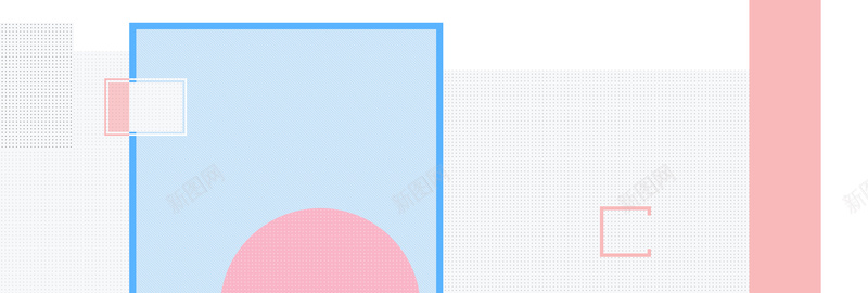 电商淘宝夏日蓝色女装促销海报bannerjpg设计背景_88icon https://88icon.com 夏季 夏日 女装 清凉 电商 淘宝 促销 蓝色 花朵 banner背景