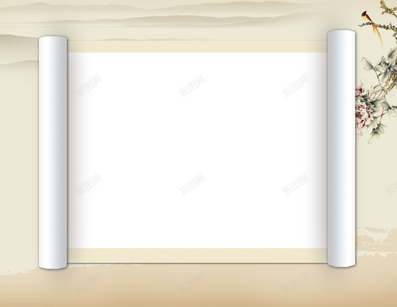 水墨水墨图国画清明祭祖书法画psd设计背景_88icon https://88icon.com 书法画 水墨图 国画 水墨 祭祖 清明 水墨国画 书法