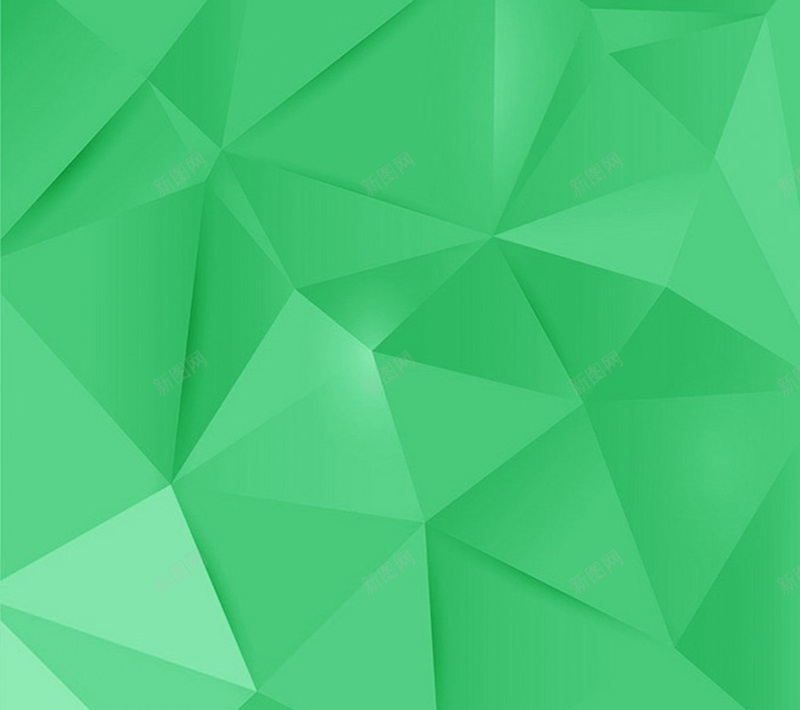 绿色炫彩不规则背景jpg设计背景_88icon https://88icon.com 海报banner 扁平 渐变 几何