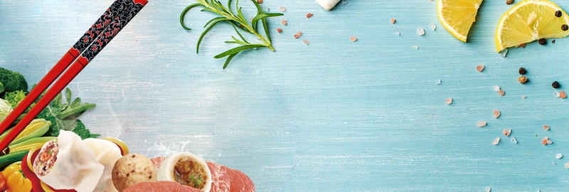 电商淘宝夏季夏日美食促销海报bannerpsd设计背景_88icon https://88icon.com 促销 夏季 夏日 电商 美食 淘宝 海报 banner