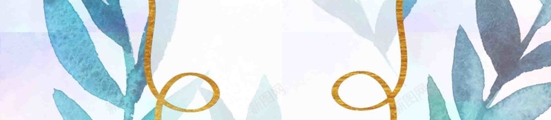 欧式婚礼婚庆手绘树枝蓝色水彩请帖海报背景psd设计背景_88icon https://88icon.com 婚庆 婚礼 手绘 树枝 欧式 蓝色 水彩 请帖 海报 背景 婚礼请柬 婚庆海报