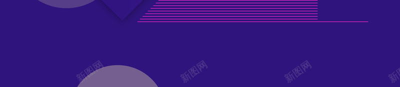 孟菲斯不规则几何图形psd设计背景_88icon https://88icon.com 几何图形 不规则 孟菲斯 圆点 多彩 圆形 平面设计 分层文件 PSD源文件 150PPI