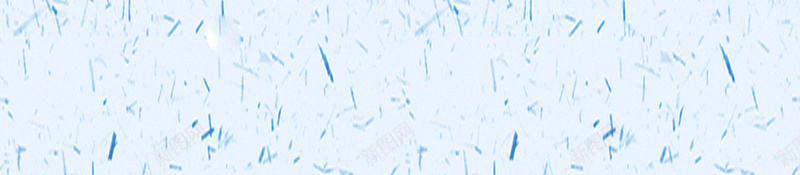 简约节日海报蓝色背景素材psd设计背景_88icon https://88icon.com 简约 节日 海报 清新 蓝色 背景 热气球 纹理 质感 底纹 磨砂 纹路