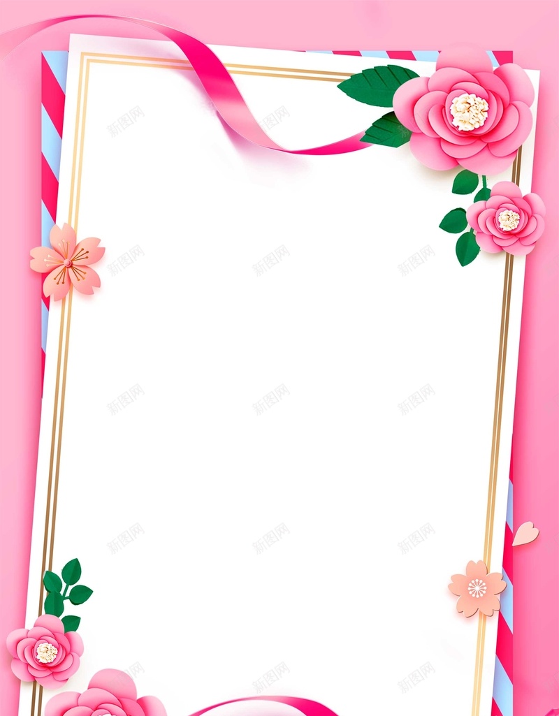 感恩母亲节节日海报设计psd设计背景_88icon https://88icon.com 感恩母亲节 母亲节促销 爱在母亲节 感怀母恩 母亲节 爱的盛惠 母亲节大促销 母亲节模板 海报 促销 母亲节背景 母亲 母亲节活动 母亲节展架 母亲节宣传单 母亲海报 母亲感恩 母亲节来了 母亲节日 海报设计 感恩 节日 设计