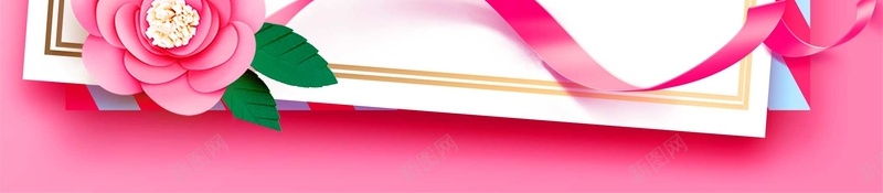 感恩母亲节节日海报设计psd设计背景_88icon https://88icon.com 感恩母亲节 母亲节促销 爱在母亲节 感怀母恩 母亲节 爱的盛惠 母亲节大促销 母亲节模板 海报 促销 母亲节背景 母亲 母亲节活动 母亲节展架 母亲节宣传单 母亲海报 母亲感恩 母亲节来了 母亲节日 海报设计 感恩 节日 设计