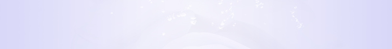 唯美花朵化妆品海报背景psd设计背景_88icon https://88icon.com 化妆品背景 花朵 水珠 淡雅 时尚 背景 素材 唯美 温暖 浪漫 梦幻