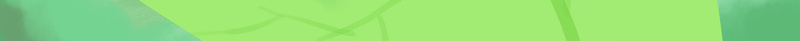 绿色中国传统二十四节气之惊蛰海报背景素材psd设计背景_88icon https://88icon.com 中国 昆虫 树叶 清新 绿色 传统 二十四 节气 惊蛰 海报 背景 素材