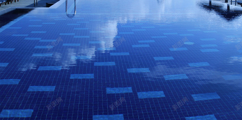 旅游旅行小清新简约巴厘岛浪漫巴厘岛psd设计背景_88icon https://88icon.com 小清新 巴厘岛 旅游 旅行 简约 浪漫巴厘岛 海边 度假 假期 蜜月 结婚季