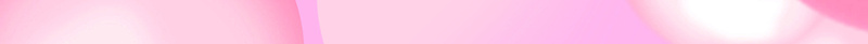 粉色简洁圆球商城促销打折海报背景psdpsd设计背景_88icon https://88icon.com 商城促销 圆球 打折 简洁 粉色 海报背景 psd 女装促销 新品上市