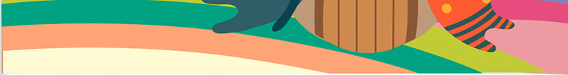 卡通可爱蘑菇幼儿园招生海报背景psdpsd设计背景_88icon https://88icon.com 卡通 可爱 蘑菇 幼儿园 招生海报 psd 云朵 下雨 幼儿教育 幼儿园壁画