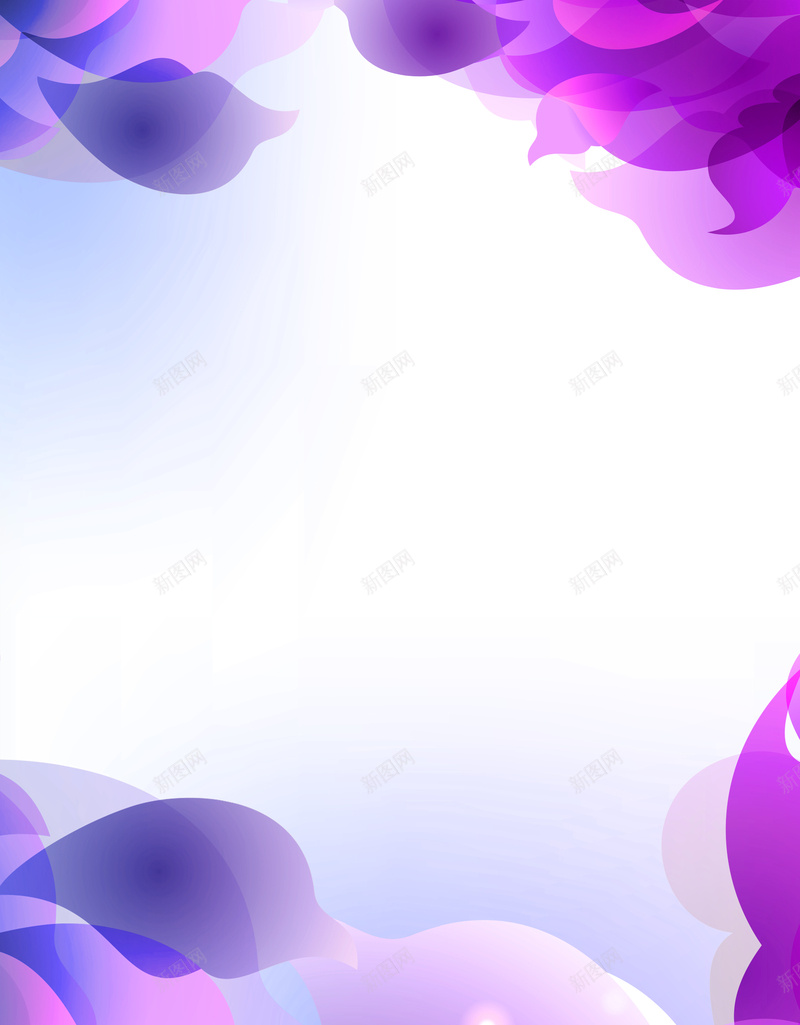 紫色炫酷扁平几何设计背景psd设计背景_88icon https://88icon.com 几何设计 扁平 炫酷 紫色 背景 数码促销 紫色背景 几何 彩带 花卉 底纹