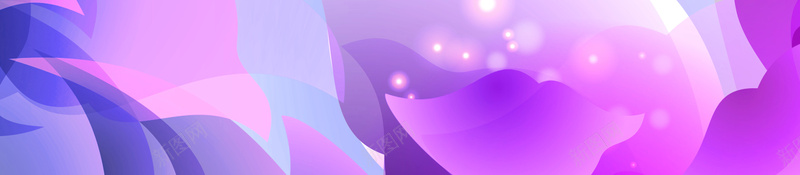 紫色炫酷扁平几何设计背景psd设计背景_88icon https://88icon.com 几何设计 扁平 炫酷 紫色 背景 数码促销 紫色背景 几何 彩带 花卉 底纹