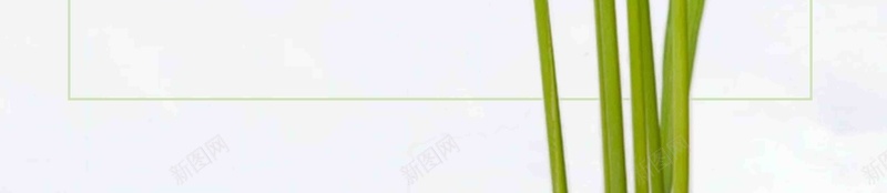 文艺梦幻水彩手绘卡通psd设计背景_88icon https://88icon.com 卡通 手绘 文艺 梦幻 水彩 插画 花 宣传 推广 活动 简约