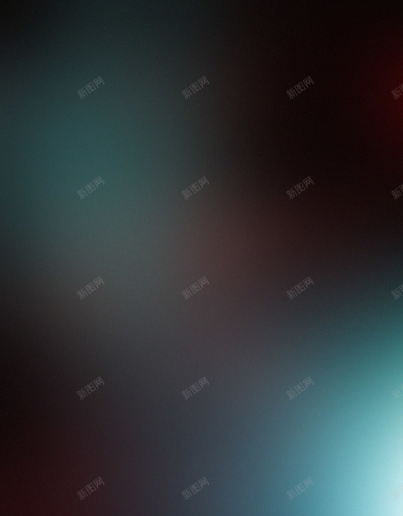 简约渐变暗色H5背景jpg设计背景_88icon https://88icon.com 渐变 简约 暗色 红色 商务 H5 h5 科技 科幻