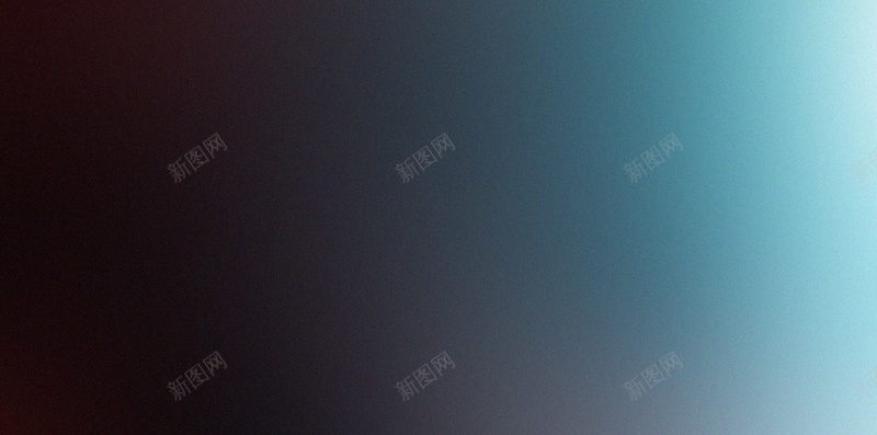 简约渐变暗色H5背景jpg设计背景_88icon https://88icon.com 渐变 简约 暗色 红色 商务 H5 h5 科技 科幻