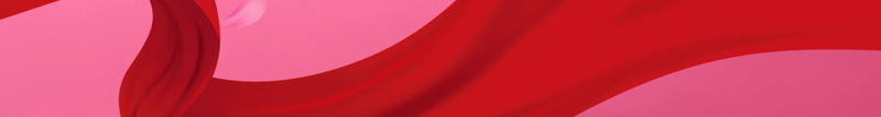 护士节梦幻翅膀海报背景psd设计背景_88icon https://88icon.com 白衣天使 护士节 天使 梦幻 翅膀 粉色 丝带 红色丝带 海报 背景