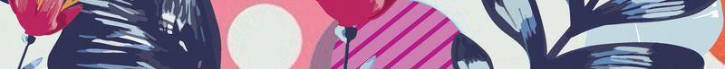 妇女节扁平彩色花卉海报背景jpg设计背景_88icon https://88icon.com 妇女节 扁平 彩色 花卉 画框 简约 清新 海报 背景