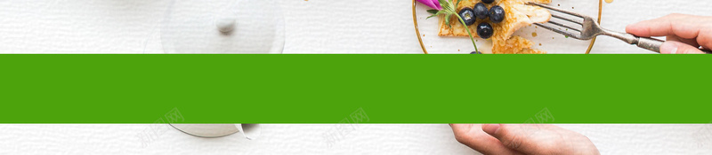 简约时尚夏季水果蔬菜美食海报背景jpg设计背景_88icon https://88icon.com 蔬菜水果海报 夏季美食 夏日促销 海报清新 清新海报 水果大促 沙拉海报 日系美食 美食海报 绿色