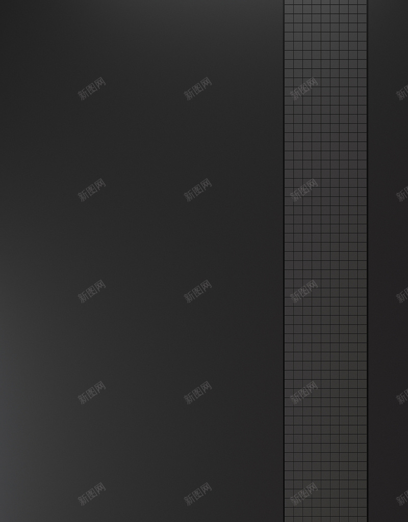 黑色质感H5背景jpg设计背景_88icon https://88icon.com 黑色 质感 底纹 炫酷 椅子 H5背景 水果 H5 h5 纹理